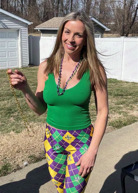fullporned|milf .